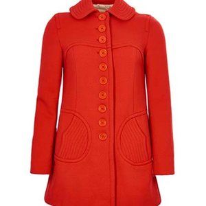 Marc Jacobs Peacoat Medium